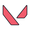 Valorant