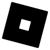 Roblox İlan Pazarı