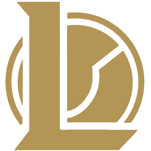 League Of Legends Elo Boost