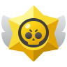 Brawl Stars Hesap
