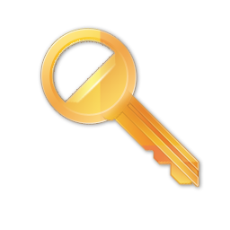 CD KEY