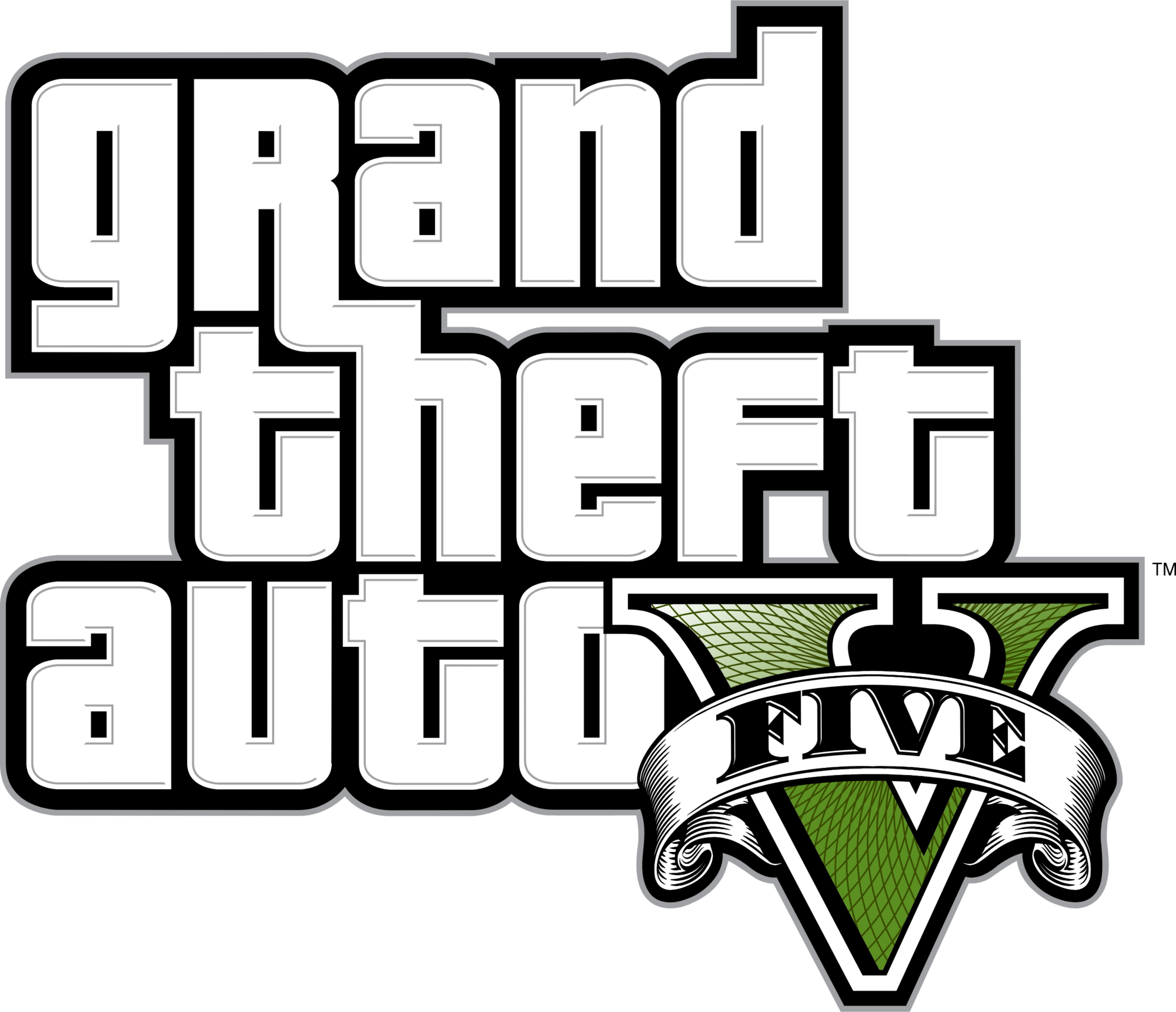Gta 5 Boost