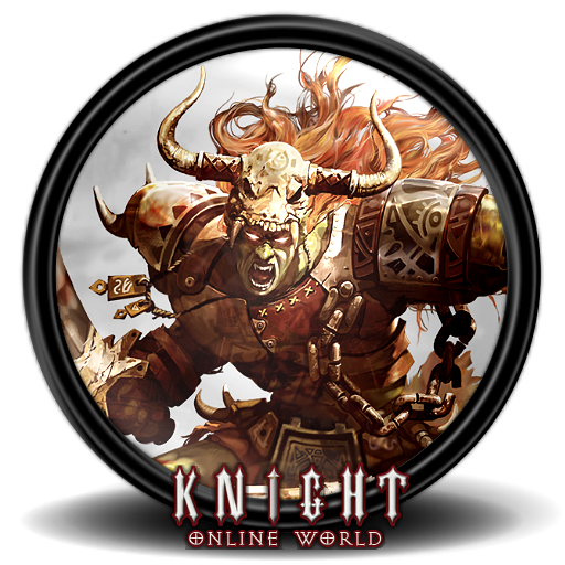 Knight İtem