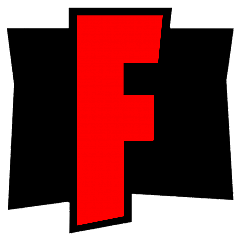 Fortnite Random Hesap