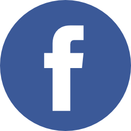Facebook Diğer
