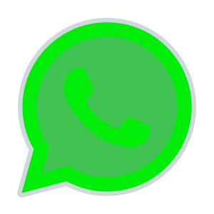 WhatsApp Kanal Takipçi