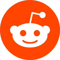 Reddit Takipçi