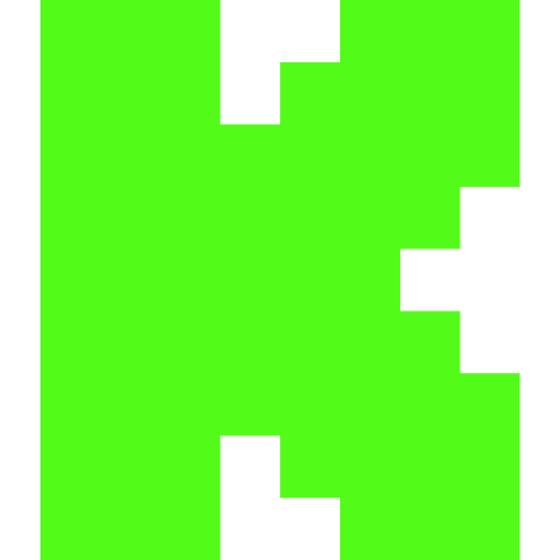 Kick Reklam