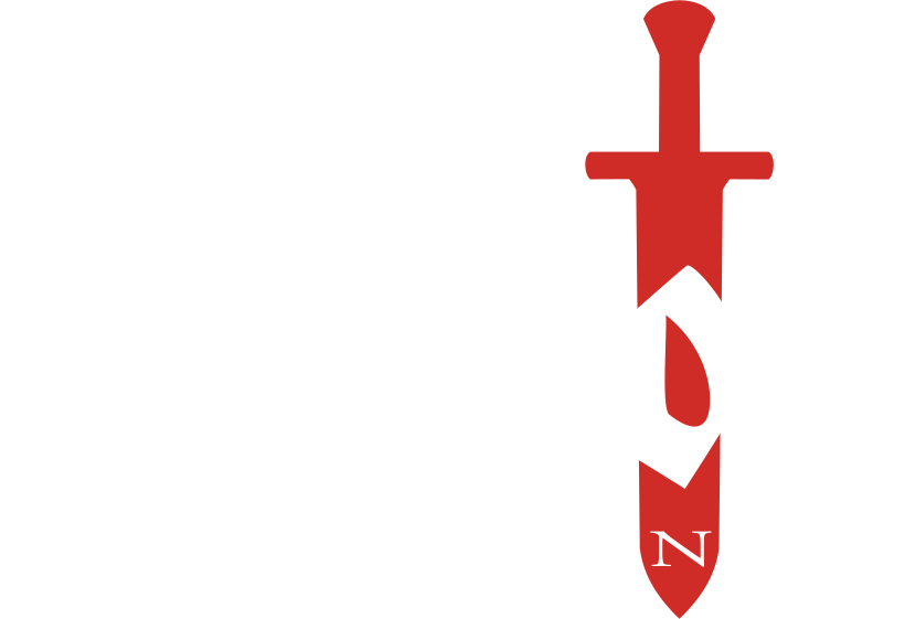 Albion Online Silver